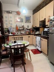 Eastern Lagoon (D15), Condominium #561628591